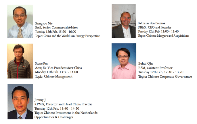 cif2013 participating speakers
