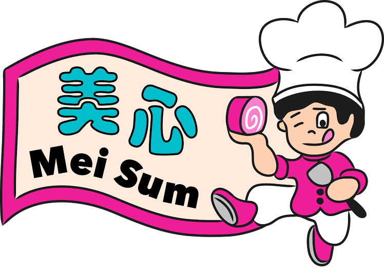 mei-sum