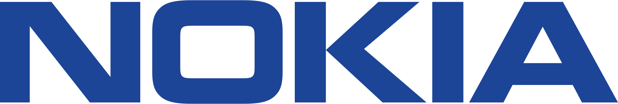 nokia_wordmark-svg