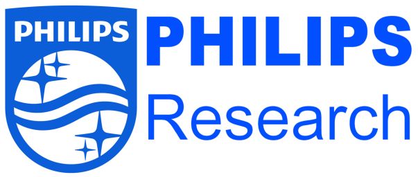 philips-logo