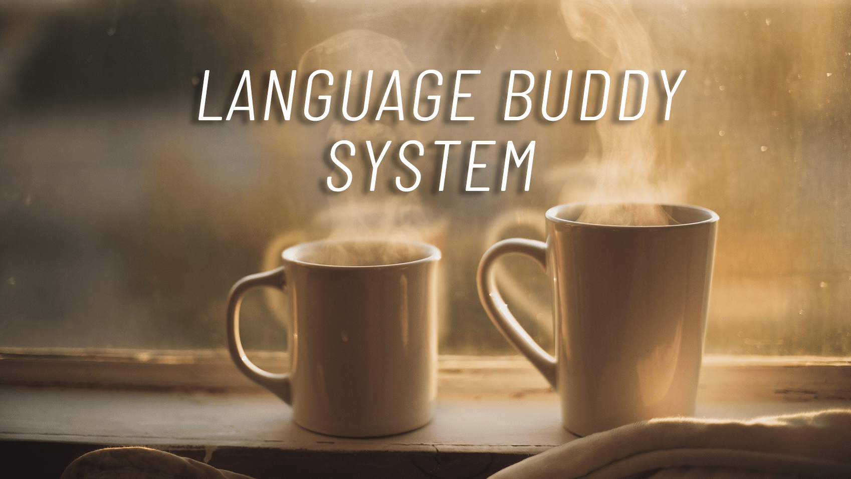 language-buddy-csa-eur