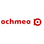 Achmea – IT Management Trainee