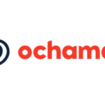 Ochama – Buyer Intern