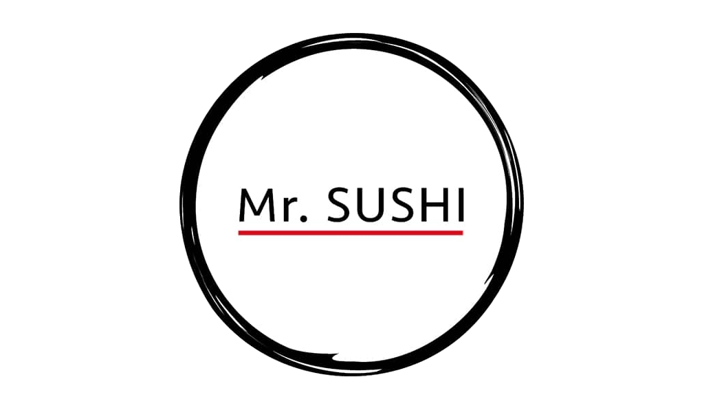 mr_sushi_logo_1024x597