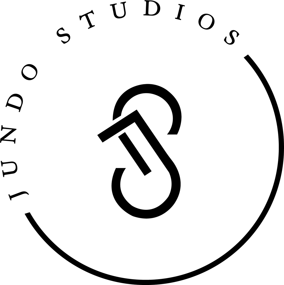 Jundo Studios