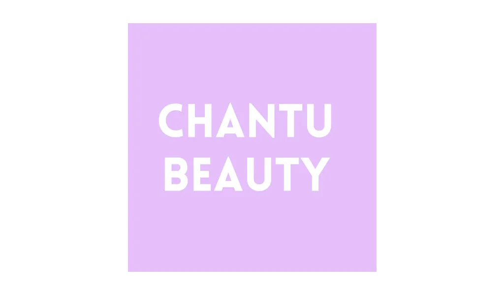 chantubeautyReal