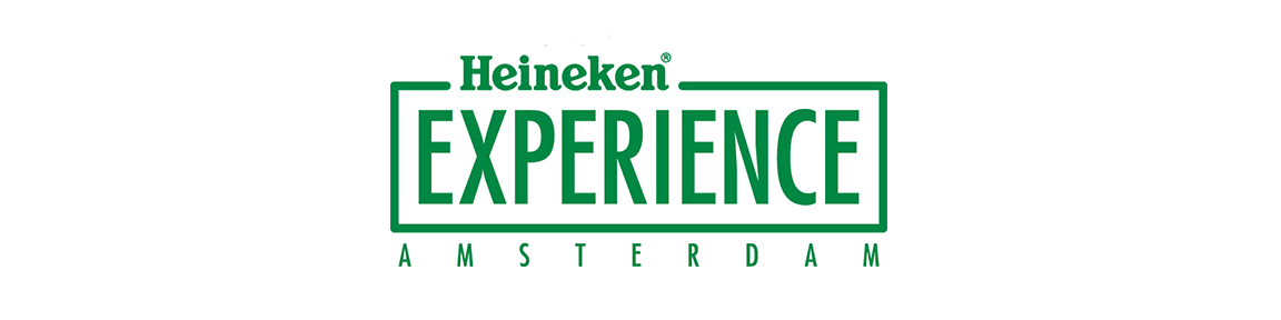 heineken_experience