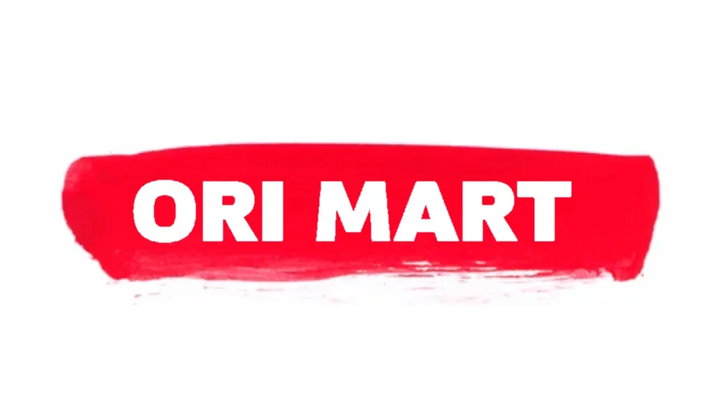 orimart