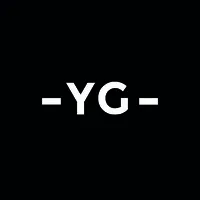 ygstudios_logo