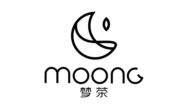 Moong logo