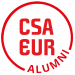 CSA-EUR Alumni Network - 500px