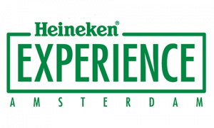 heineken_experience
