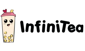infiniteanew-1024x558