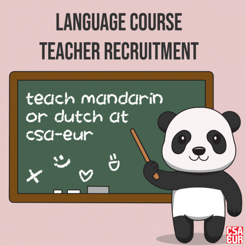 teacher panda_IG - black title